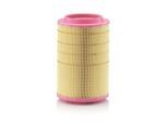 MANN-FILTER c279983 267mm für DAF