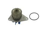 SKF Wasserpumpe vkpc83258 für Peugeot