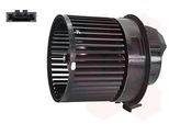 VAN WEZEL Innenraumgebläse 4042773 für Peugeot