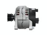 HELLA Generator 8el011712251 für BMW