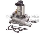 PIERBURG AGR-Ventil 722414080 für Opel Vaughall