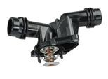 MEYLE Thermostat, Kühlmittel 3282280007 für BMW