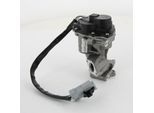 TRISCAN AGR-Ventil 881310202 für LAND ROVER