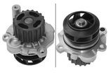 INA Wasserpumpe 538000610 für VW