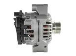 FRIESEN Generator 9090234 für MG ROVER