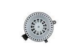 HELLA Innenraumgebläse 8ew366402271 für RENAULT