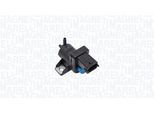 MAGNETI MARELLI Druckwandler, Abgassteuerung 572022112023 für ALFAROME/Fiat/LANCI