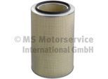 KOLBENSCHMIDT Luftfilter 50013037 für Iveco IRISBUS Ford Fiat Volvo GMC Mercedes MAN VW RENAULT NAZA STEYR MWM DAF