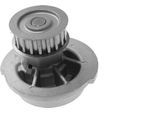 INA Wasserpumpe 538007310 für DAEWOO