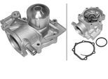 INA Wasserpumpe 538012110 für Subaru