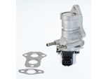 BORGWARNER AGR-Ventil 710943d für TOYOTA