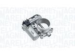 MAGNETI MARELLI Drosselklappenstutzen 802000000117 für Ford