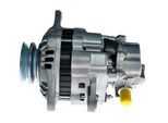 HELLA Generator 8el011711271 für KIA HYUNDAI