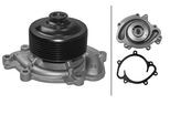 INA Wasserpumpe 538024010 für Mercedes