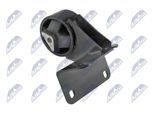 NTY Lagerung, Motor zpsch036 für JEEP