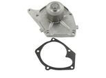 SKF Wasserpumpe vkpc86417 für NISSAN RENAULT Suzuki