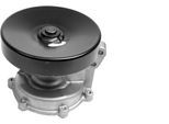 INA Wasserpumpe 538049310 für SAAB DACIA