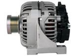 HELLA Generator 8el012428431 für Volvo