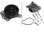 INA Wasserpumpe 538056210 für LEXUS DAIHATSU Peugeot