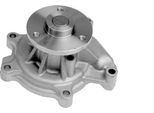 INA Wasserpumpe 538055710 für TOYOTA (FAW) LEXUS DAIHATSU