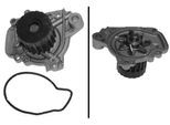 INA Wasserpumpe 538061510 für HONDA