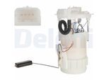 DELPHI Kraftstoff-Fördereinheit fg246712b1 für RENAULT