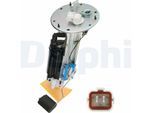DELPHI Kraftstoffpumpe hp1027912b1 für KIA