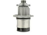 SKF Wasserpumpe vkpc88611 für BMW
