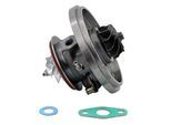 MEAT & DORIA Rumpfgruppe, Lader 601383 für MITSUBISHI