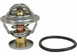 METZGER Thermostat, Kühlmittel 4006064 für Ford MAZDA JAGUAR
