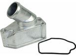METZGER Thermostat, Kühlmittel 4006250 für Opel GM
