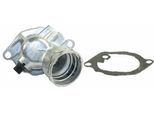 METZGER Thermostat, Kühlmittel 4006260 für Mercedes