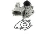 SKF Wasserpumpe vkpc88830 für BMW
