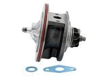 MEAT & DORIA Rumpfgruppe, Lader 601734 für Volvo