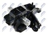 NTY Lagerung, Motor zpsvw027 für VW
