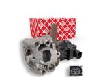 FEBI BILSTEIN AGR-Ventil 108842 für Fiat