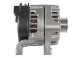 FRIESEN Generator 9090863 für BMW