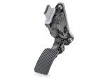 HELLA Sensor, Fahrpedalstellung 6pv009371711 für Fiat MAN