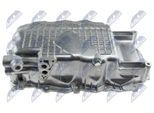 NTY Ölwanne bmoch013 für Chrysler