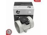 ESEN SKV Luftmassenmesser 07skv217 für Fiat