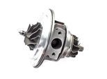 MEAT & DORIA Rumpfgruppe, Lader 601064 für BMW