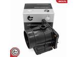 ESEN SKV Luftmassenmesser 07skv236 für MITSUBISHI