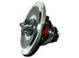 MEAT & DORIA Rumpfgruppe, Lader 60173 für MAZDA