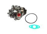MEAT & DORIA Rumpfgruppe, Lader 60281 für Subaru Suzuki