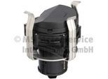 PIERBURG Sekundärluftpumpenmodul 722166020 für BMW