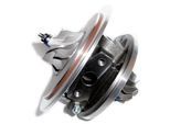 MEAT & DORIA Rumpfgruppe, Lader 60357 für Iveco