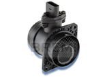 BREMI Luftmassenmesser 30042 für VW