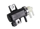 METZGER Druckwandler, Abgassteuerung 08920052 für Opel GM Mercedes Fiat NISSAN RENAULT