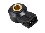 METZGER Klopfsensor 0907006 für Citroën/Peugeot Opel GM SSANGYONG Fiat Mercedes