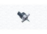MAGNETI MARELLI Druckregelventil, Common-Rail-System 215820000500 für BMW